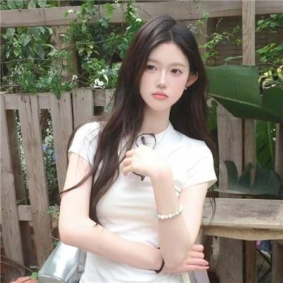 深心密语