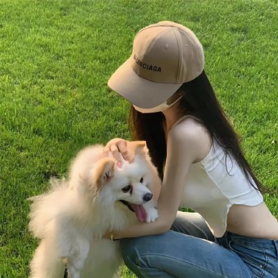 绿野红鸾