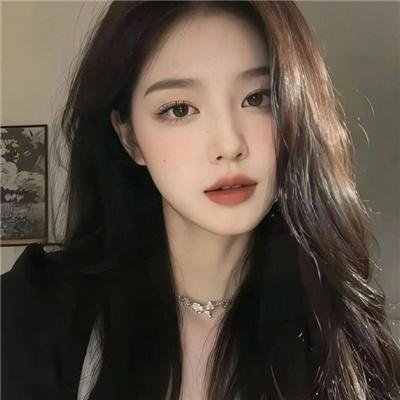 契约之吻