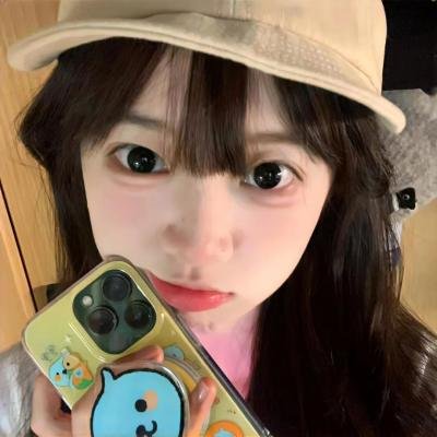 51号公式