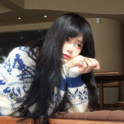 雀圣之脱线女神