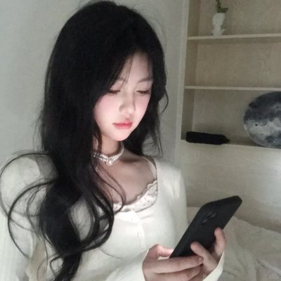 兄妹之家