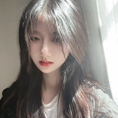 我脑中的橡皮擦