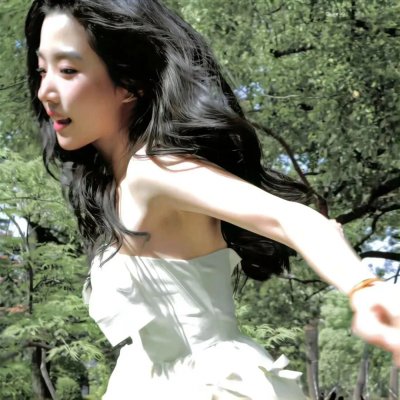 疑犯追踪第三季