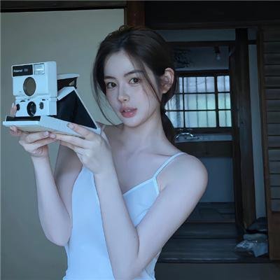 恋情告急