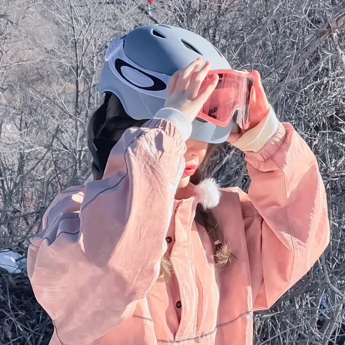 星游记之风暴法米拉