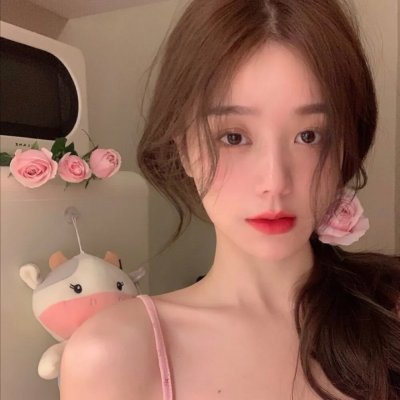 监狱风云2：逃犯