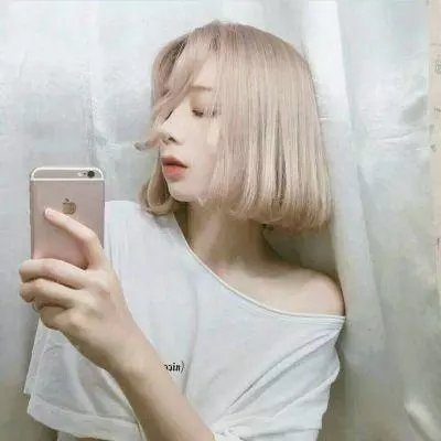 好汉不死