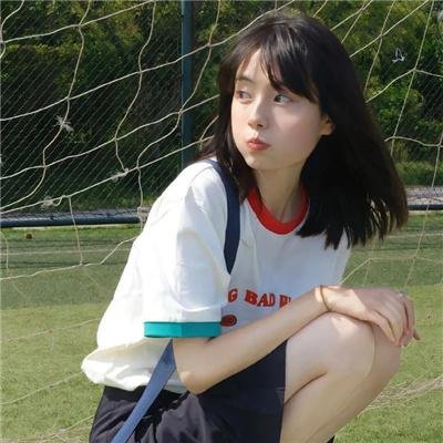 原声追凶