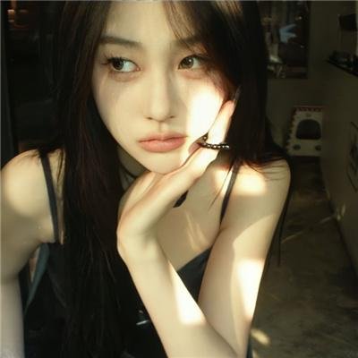 失宠女人