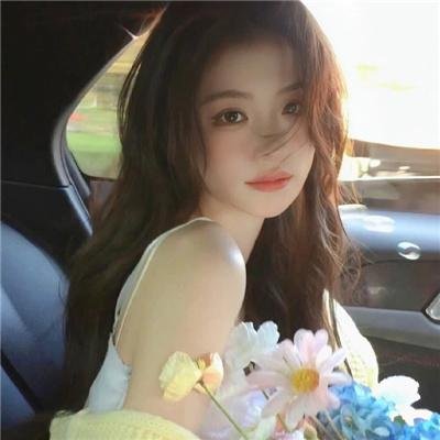 快闪杀手