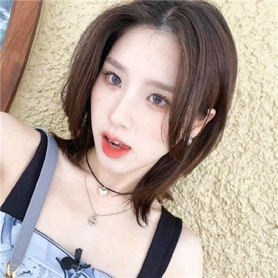 行尸传说